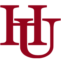 Hamline