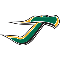 Cal Poly-Humboldt