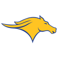 SUNY-Monroe CC