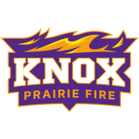 Knox College