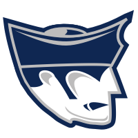 Marietta (OH)