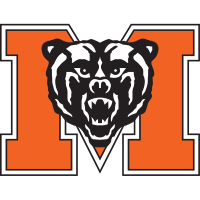 Mercer (GA)