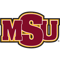 Midwestern State