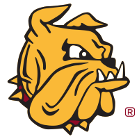 Minnesota-Duluth