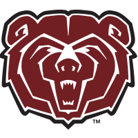 Missouri State