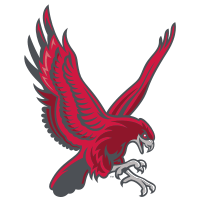 Montclair State logo