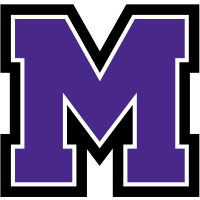 Mount Union
