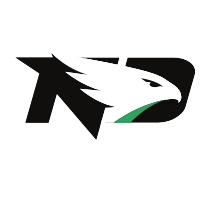 North Dakota