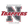 Northwest (WY)
