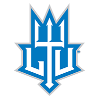 Lawrence Tech