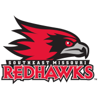Southeast Missouri State