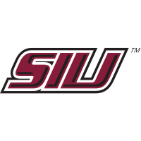 Southern Illinois