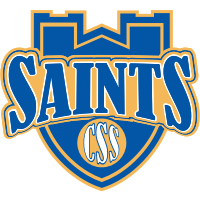 St. Scholastica logo