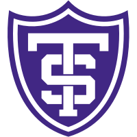 St. Thomas (MN)