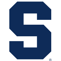 Syracuse
