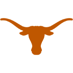 Texas
