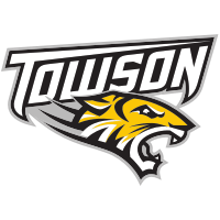 Towson