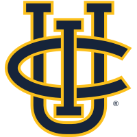 UC-Irvine