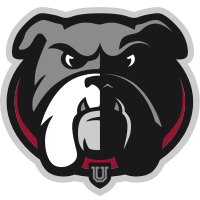 Union (TN) logo