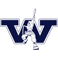Westminster (PA)