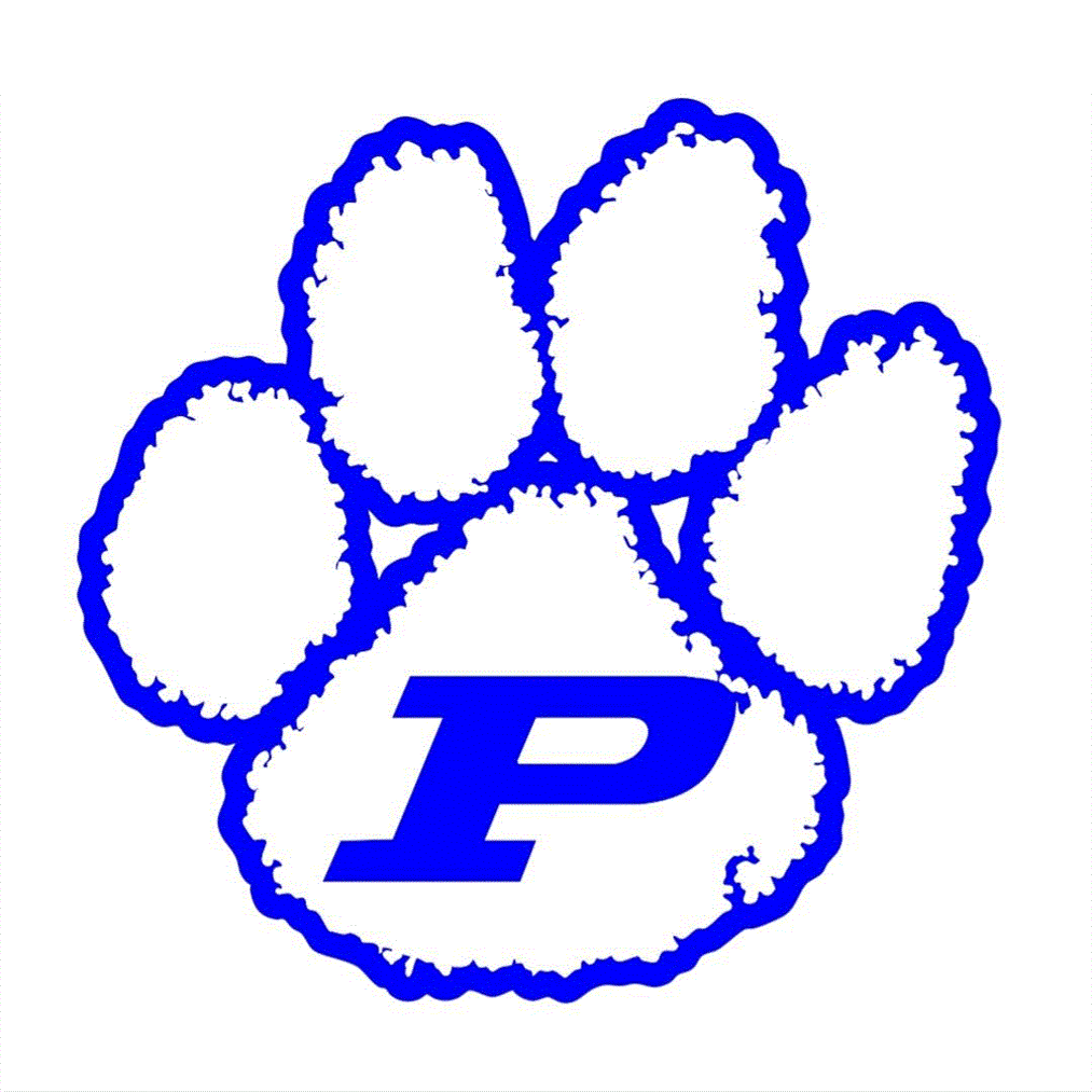 Princeton/Newtown-Harris/North Harrison
