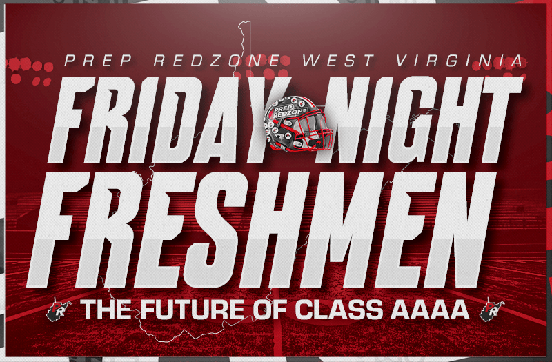 Friday Night Freshmen: The Future of Class AAAA