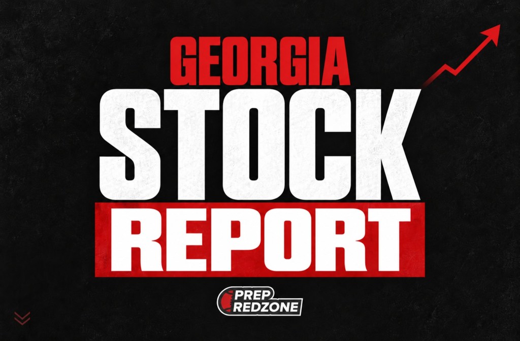 Week 4 Georgia Stock Report: Marietta, Troup County Make Moves