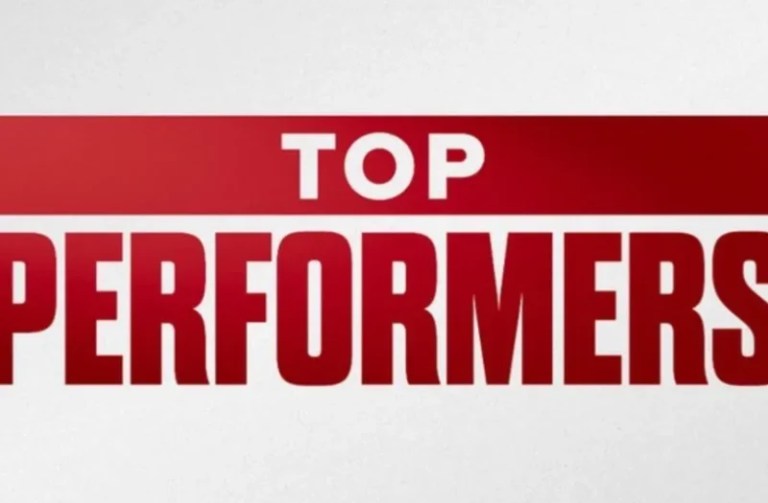 Elite 80 Plus: The Standout Players Of Week 6 (Part 1)