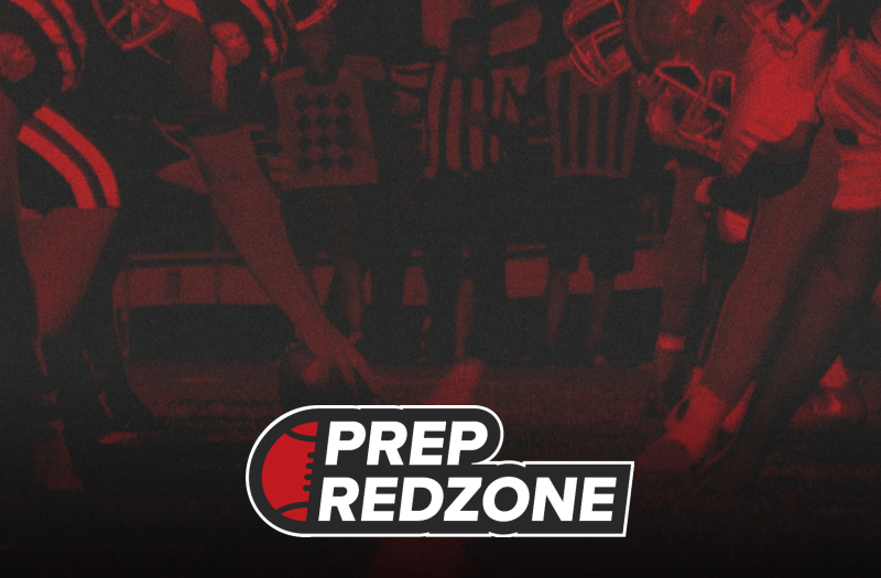 Midseason Check-In: Linebackers