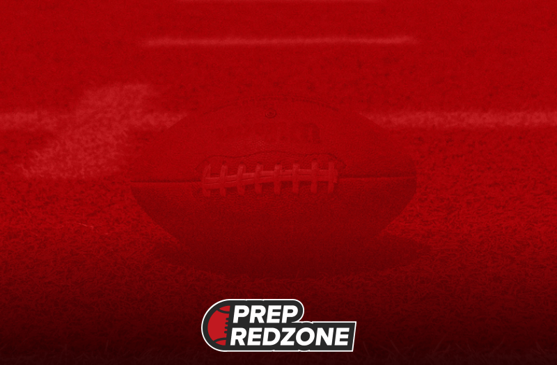 Four Weeks In: Who's Owning the Stat Sheet?
