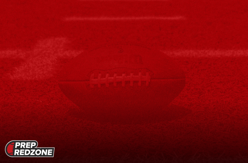 Under-the-Radar 2029 Pass-Rushers