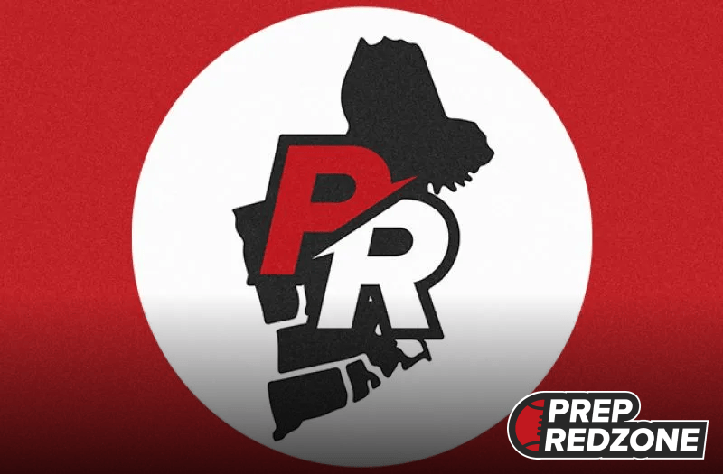 New Hampshire's top playmakers in Week 4