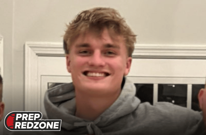 Illinois Tight Ends Putting Up Big Numbers