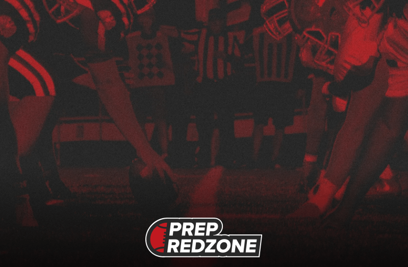 PRZPA Film Review: Hempfield Vs. York High Standouts (with video)