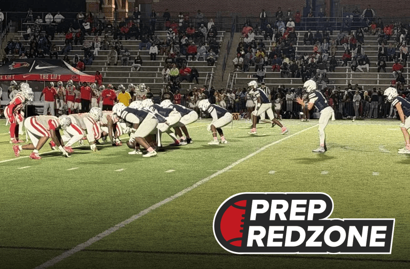 SLUH vs. Lift For Life Top Performers