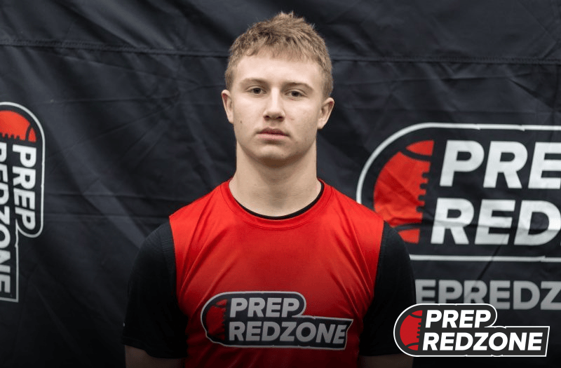 5A Conference Players of the Week: Week 3