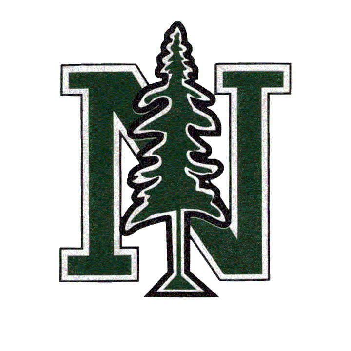 Northwood/Solon Springs