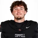 Jackson Echols