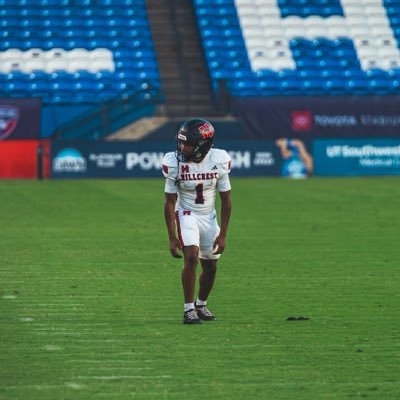 <span class="pn-tooltip pn-player-link">
        <span class="name-pointer">Under the Radar: Midseason Wide Receivers Making Noise</span>
        <span class="info-box not-prose" style="background: linear-gradient(to bottom, rgba(193,25,32, 0.95) 0%,rgba(193,25,32, 1) 100%)">
            <a href="https://prepredzone.com/2026/10/under-the-radar-midseason-wide-receivers-making-noise/" class="link-wrap">
                                    <span class="player-img"><img src="https://prepredzone.com/wp-content/uploads/sites/3/2026/09/ChatGPT-Image-Sep-27-2026-09_00_37-PM-crop-1528x1002-1790560934.png?w=150&h=150&crop=1" alt="Under the Radar: Midseason Wide Receivers Making Noise"></span>
                
                <span class="player-details">
                    <span class="first-name">Under</span>
                    <span class="last-name">the Radar: Midseason Wide Receivers Making Noise</span>
                    <span class="measurables">
                                            </span>
                                    </span>
                <span class="player-rank">
                                                        </span>
                                    <span class="state-abbr"></span>
                            </a>

                    </span>
    </span>
