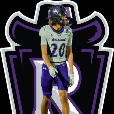 <span class="pn-tooltip pn-player-link">
        <span class="name-pointer">Under the Radar: Midseason Wide Receivers Making Noise</span>
        <span class="info-box not-prose" style="background: linear-gradient(to bottom, rgba(193,25,32, 0.95) 0%,rgba(193,25,32, 1) 100%)">
            <a href="https://prepredzone.com/2026/10/under-the-radar-midseason-wide-receivers-making-noise/" class="link-wrap">
                                    <span class="player-img"><img src="https://prepredzone.com/wp-content/uploads/sites/3/2026/09/ChatGPT-Image-Sep-27-2026-09_00_37-PM-crop-1528x1002-1790560934.png?w=150&h=150&crop=1" alt="Under the Radar: Midseason Wide Receivers Making Noise"></span>
                
                <span class="player-details">
                    <span class="first-name">Under</span>
                    <span class="last-name">the Radar: Midseason Wide Receivers Making Noise</span>
                    <span class="measurables">
                                            </span>
                                    </span>
                <span class="player-rank">
                                                        </span>
                                    <span class="state-abbr"></span>
                            </a>

                    </span>
    </span>
