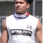 Damarion McCaskill