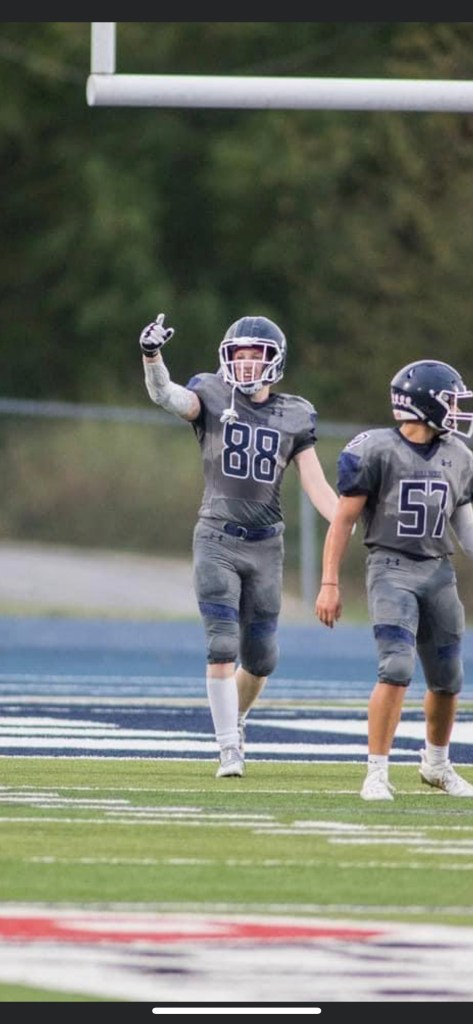 New 2025 Rankings are up! Here's who was added...