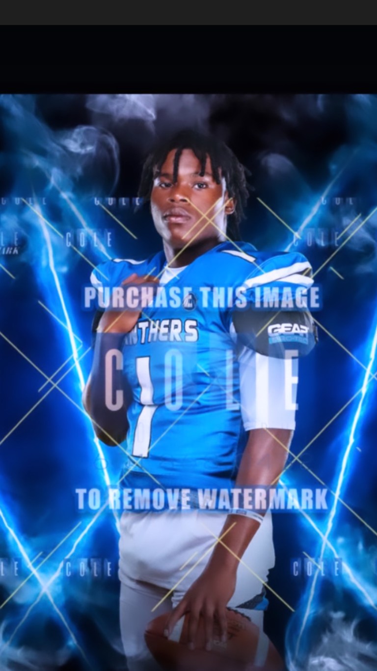 Ahmoniee Williams