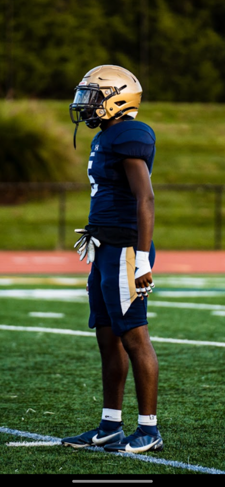 Cayton Kubah Taylor