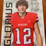 Paul Glorius