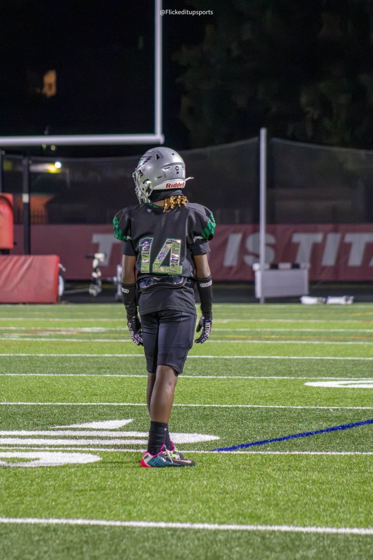 Roosevelt Harris