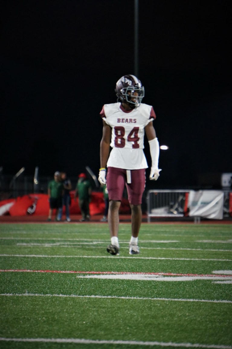 Hezekiah Williams