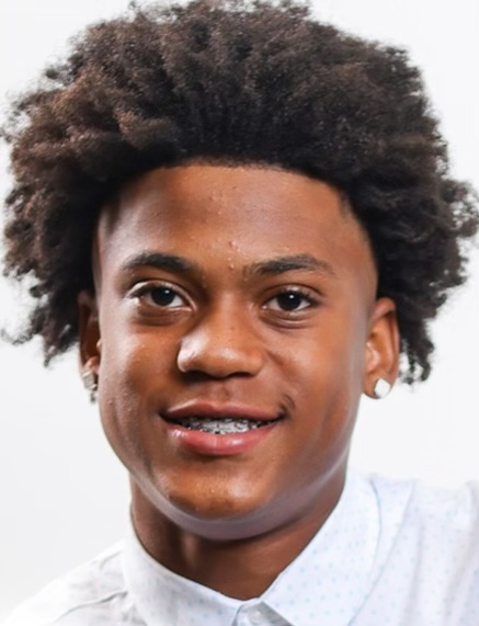 Kohen Brown