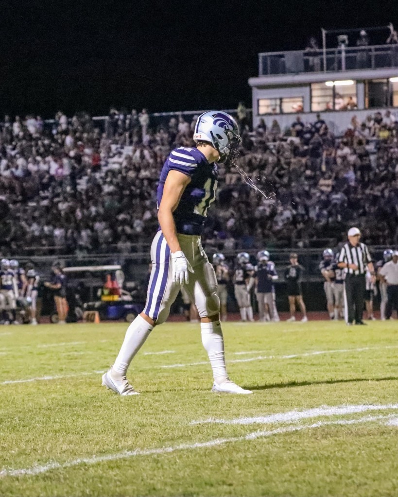 Grant Thomas Dooling