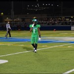 Deangelo Johnson